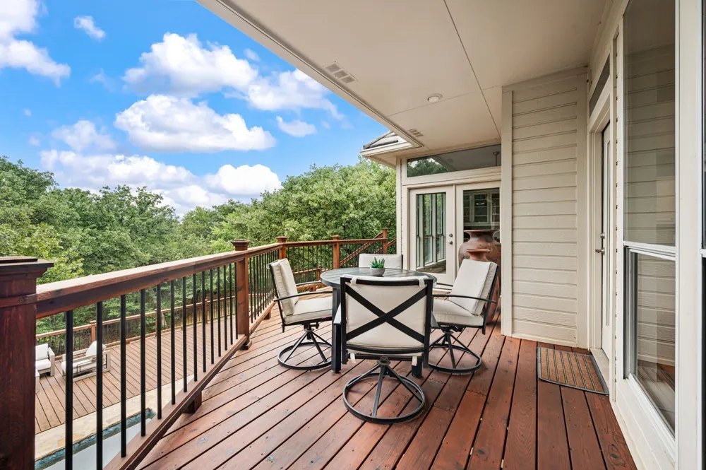 2108 Stonehaven Drive Colleyville, TX 76034