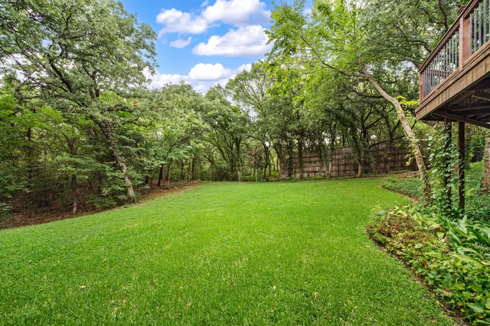 2108 Stonehaven Drive Colleyville, TX 76034