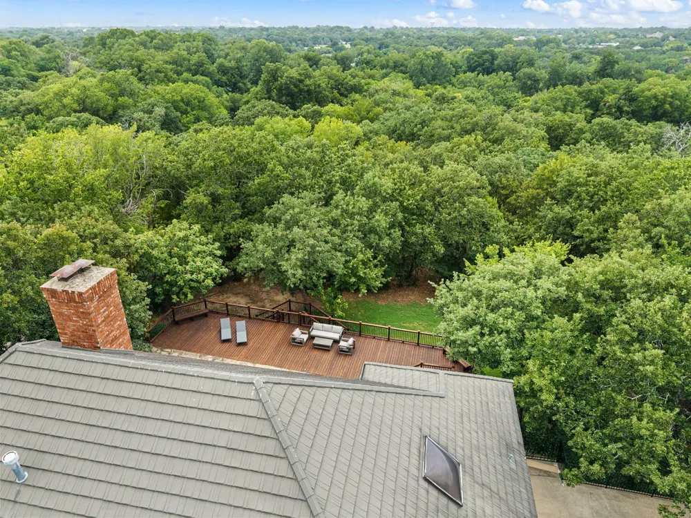 2108 Stonehaven Drive Colleyville, TX 76034