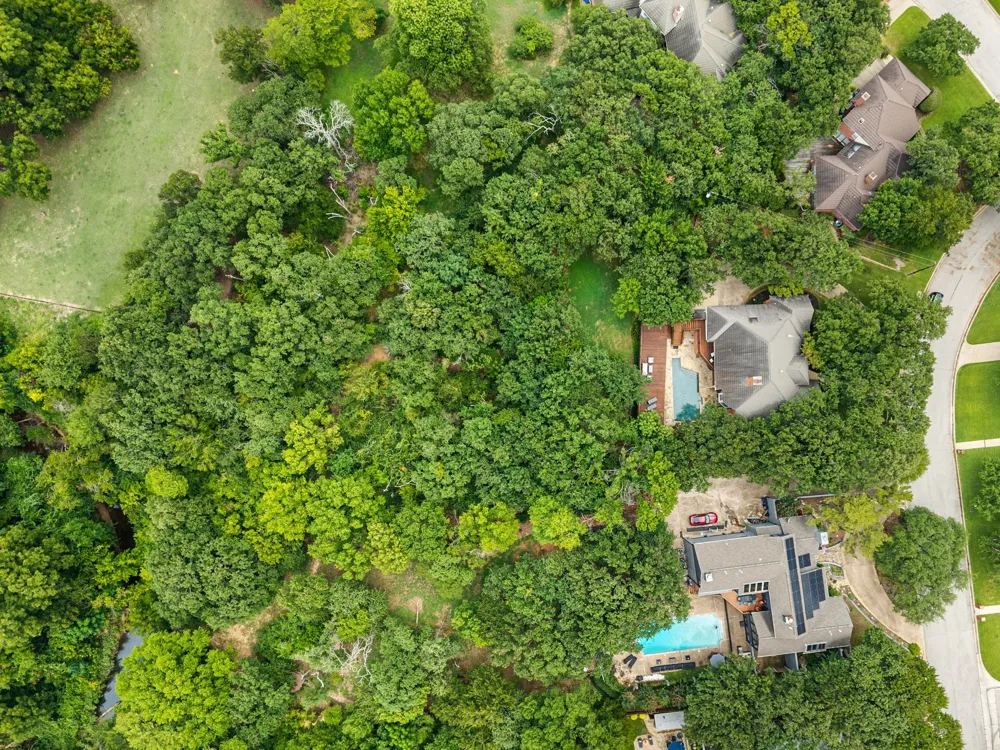 2108 Stonehaven Drive Colleyville, TX 76034