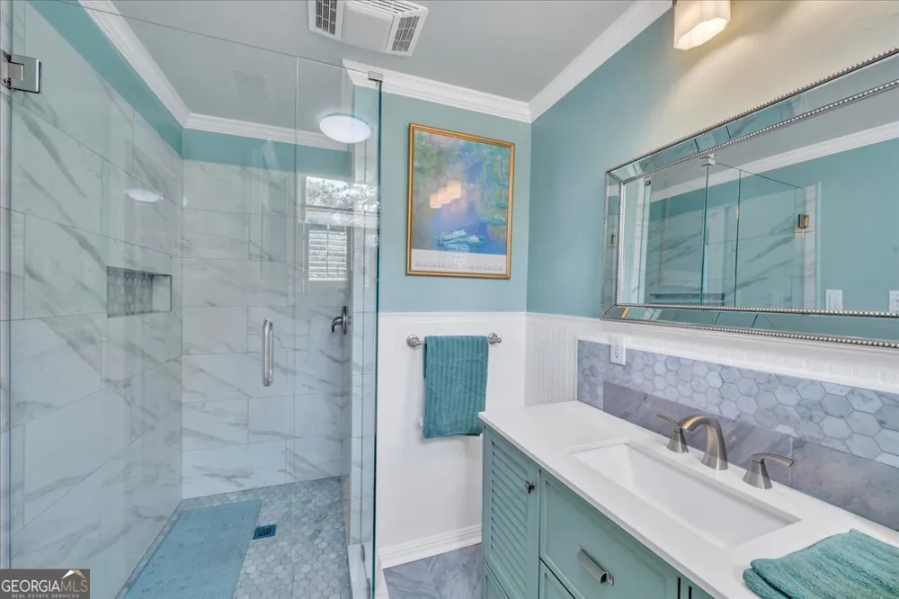101 Everett SQ Fort Valley, GA 31030
