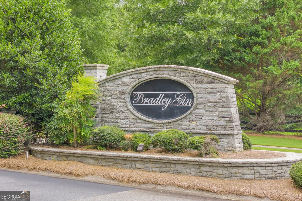1729 Lakeland Lane Monroe, GA 30656