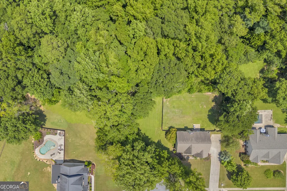 1729 Lakeland Lane Monroe, GA 30656