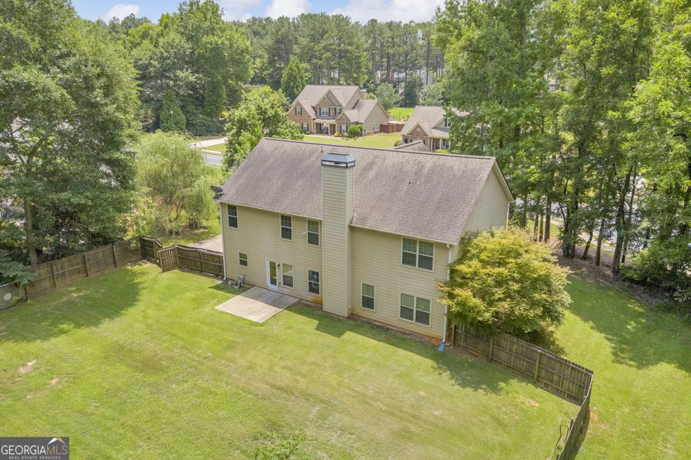 1729 Lakeland Lane Monroe, GA 30656