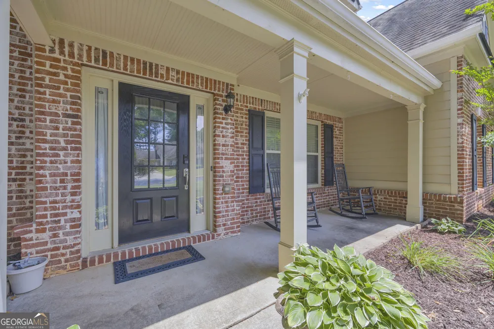 1729 Lakeland Lane Monroe, GA 30656