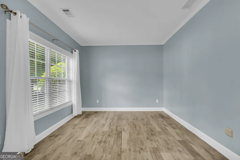 1729 Lakeland Lane Monroe, GA 30656