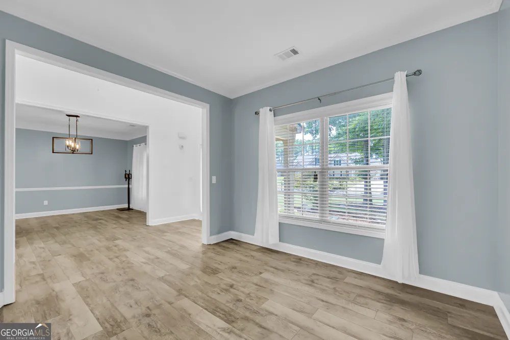 1729 Lakeland Lane Monroe, GA 30656
