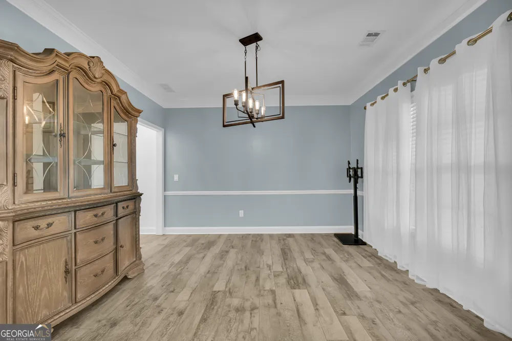 1729 Lakeland Lane Monroe, GA 30656