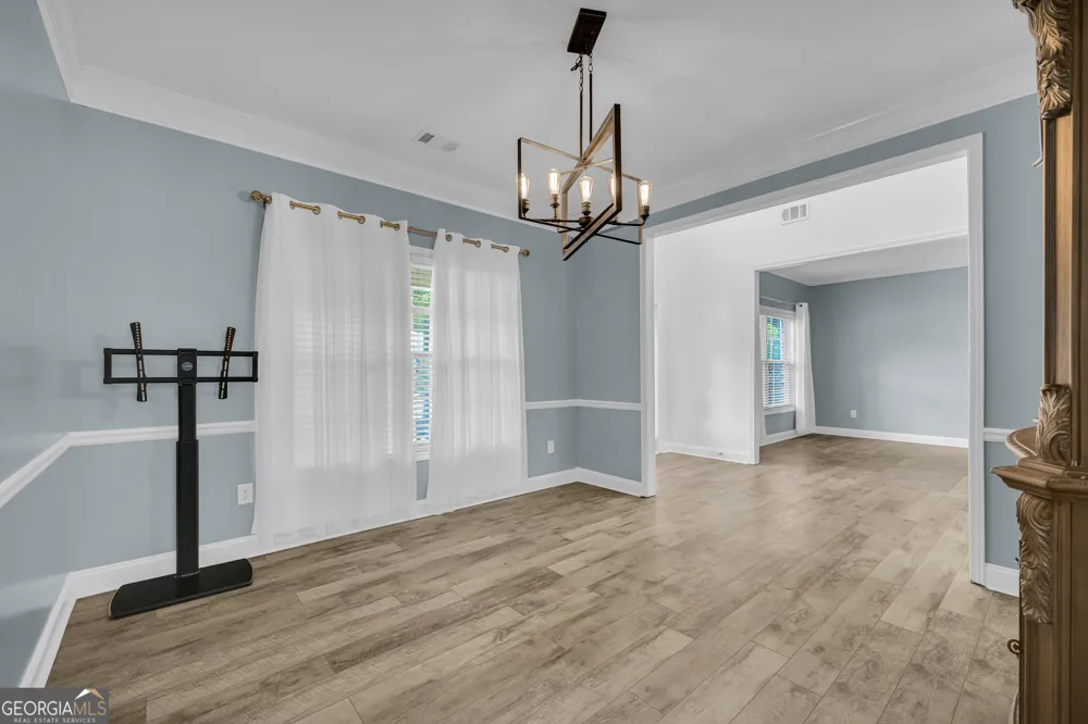 1729 Lakeland Lane Monroe, GA 30656