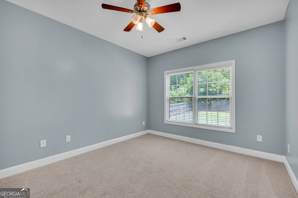 1729 Lakeland Lane Monroe, GA 30656