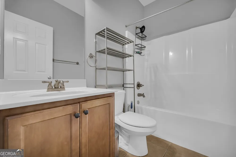 1729 Lakeland Lane Monroe, GA 30656