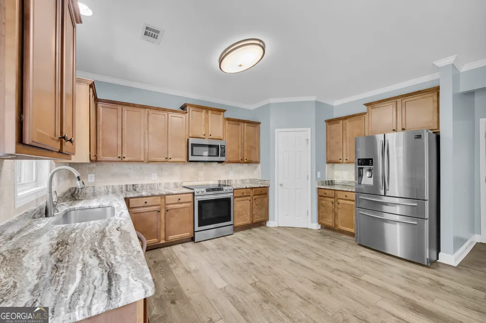 1729 Lakeland Lane Monroe, GA 30656