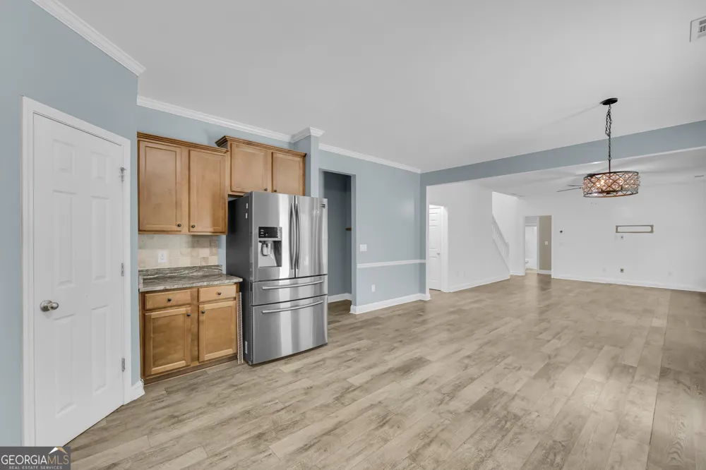 1729 Lakeland Lane Monroe, GA 30656