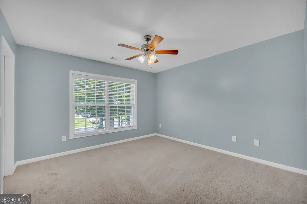 1729 Lakeland Lane Monroe, GA 30656