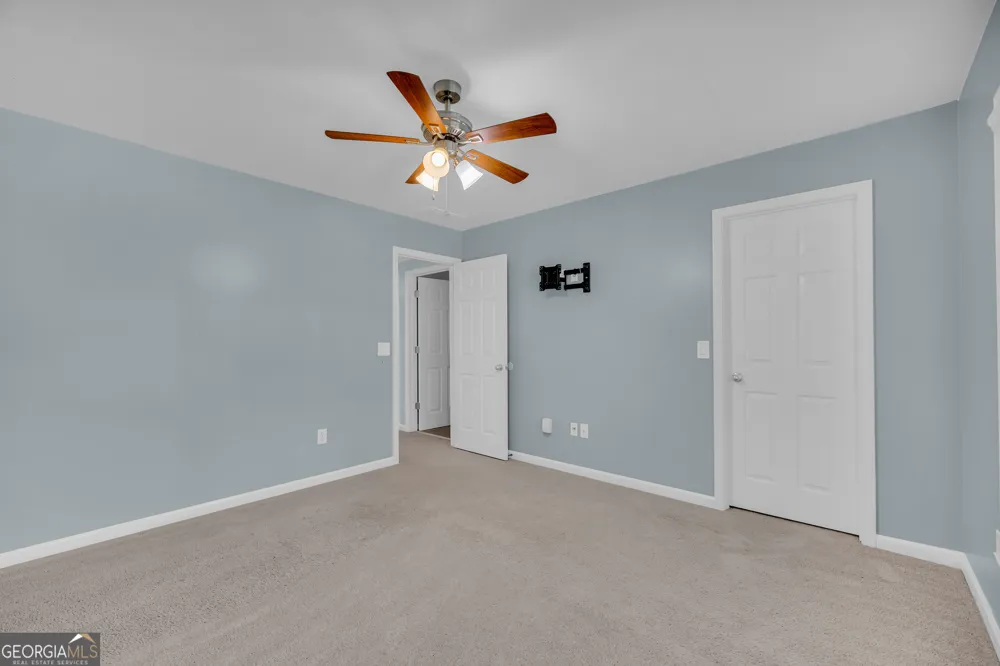 1729 Lakeland Lane Monroe, GA 30656