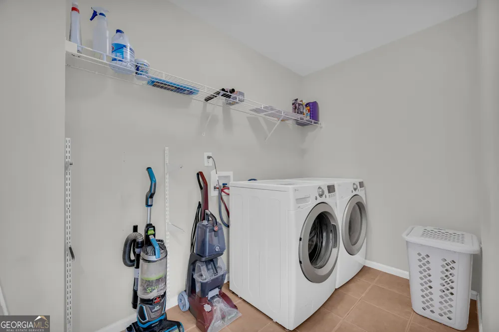 1729 Lakeland Lane Monroe, GA 30656