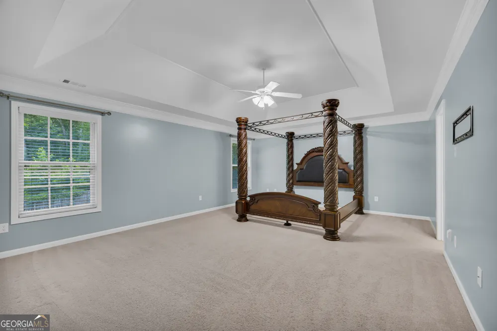 1729 Lakeland Lane Monroe, GA 30656