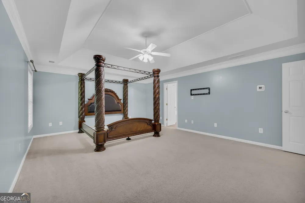1729 Lakeland Lane Monroe, GA 30656
