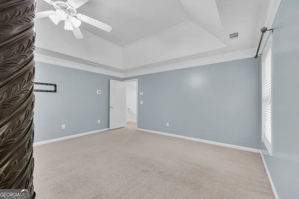 1729 Lakeland Lane Monroe, GA 30656