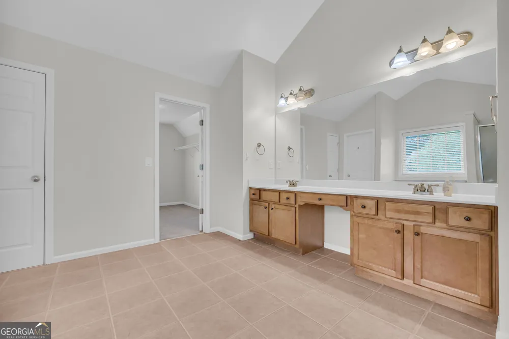 1729 Lakeland Lane Monroe, GA 30656