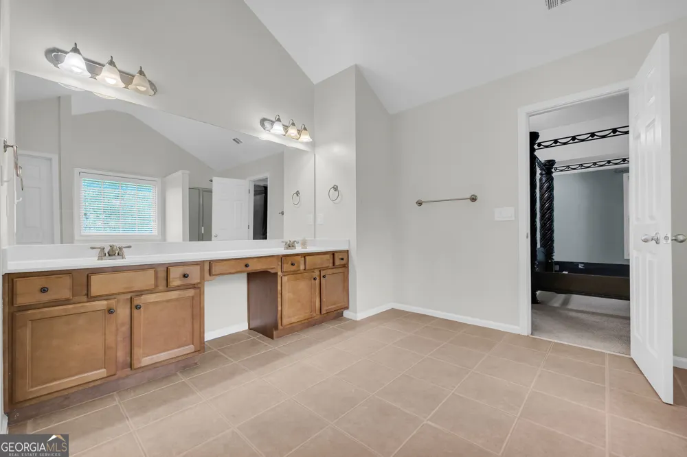1729 Lakeland Lane Monroe, GA 30656