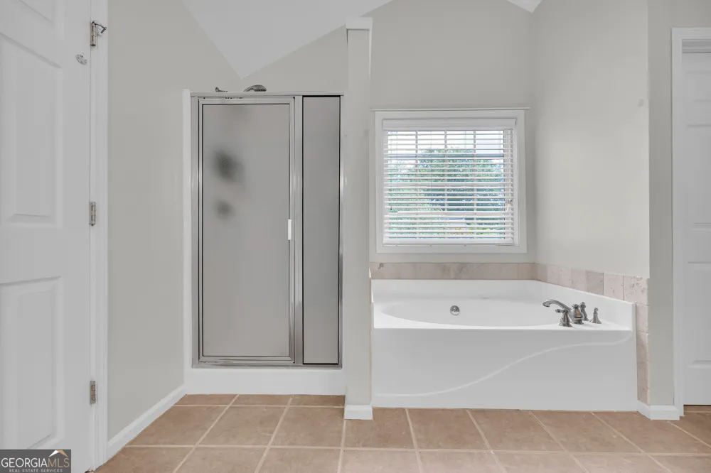 1729 Lakeland Lane Monroe, GA 30656