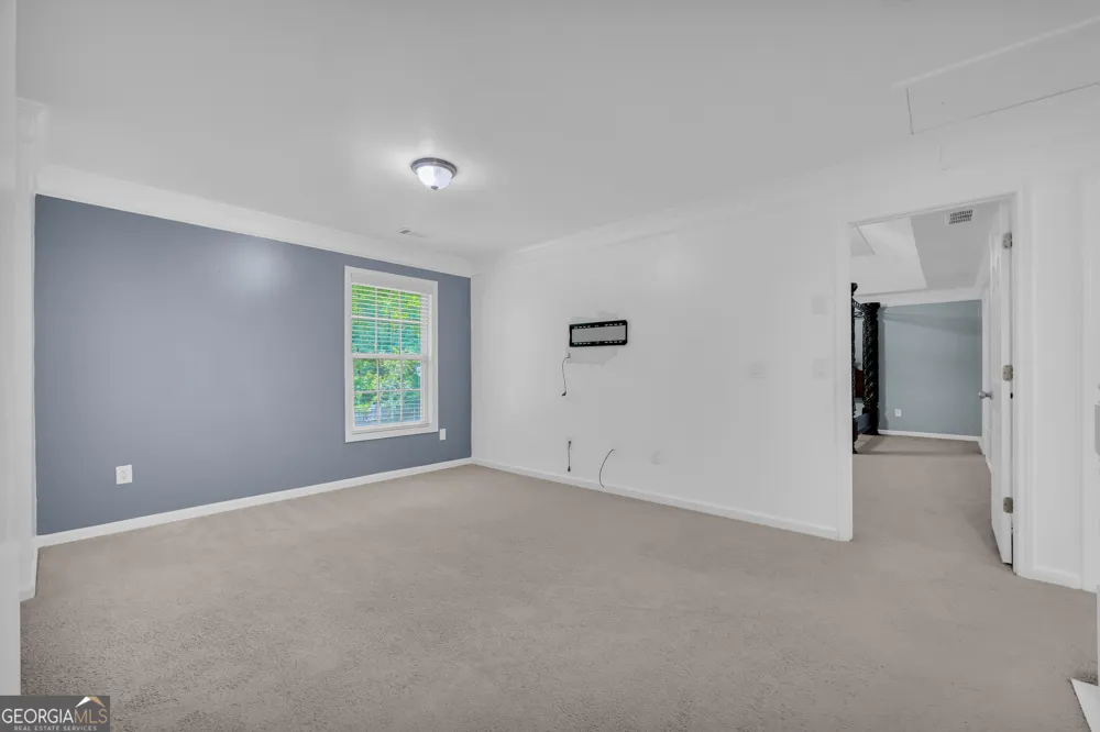 1729 Lakeland Lane Monroe, GA 30656