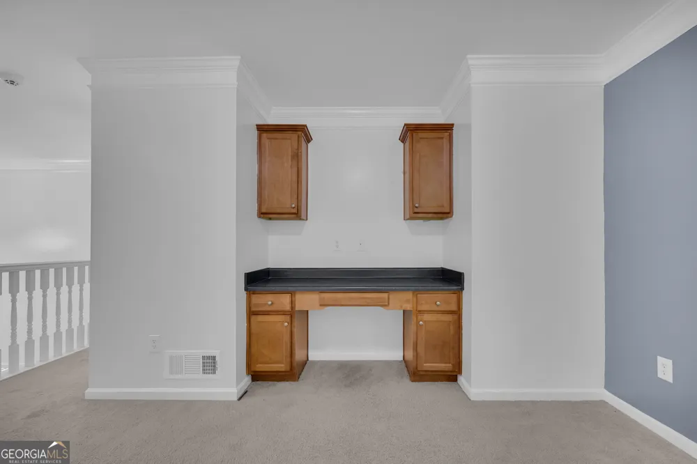 1729 Lakeland Lane Monroe, GA 30656