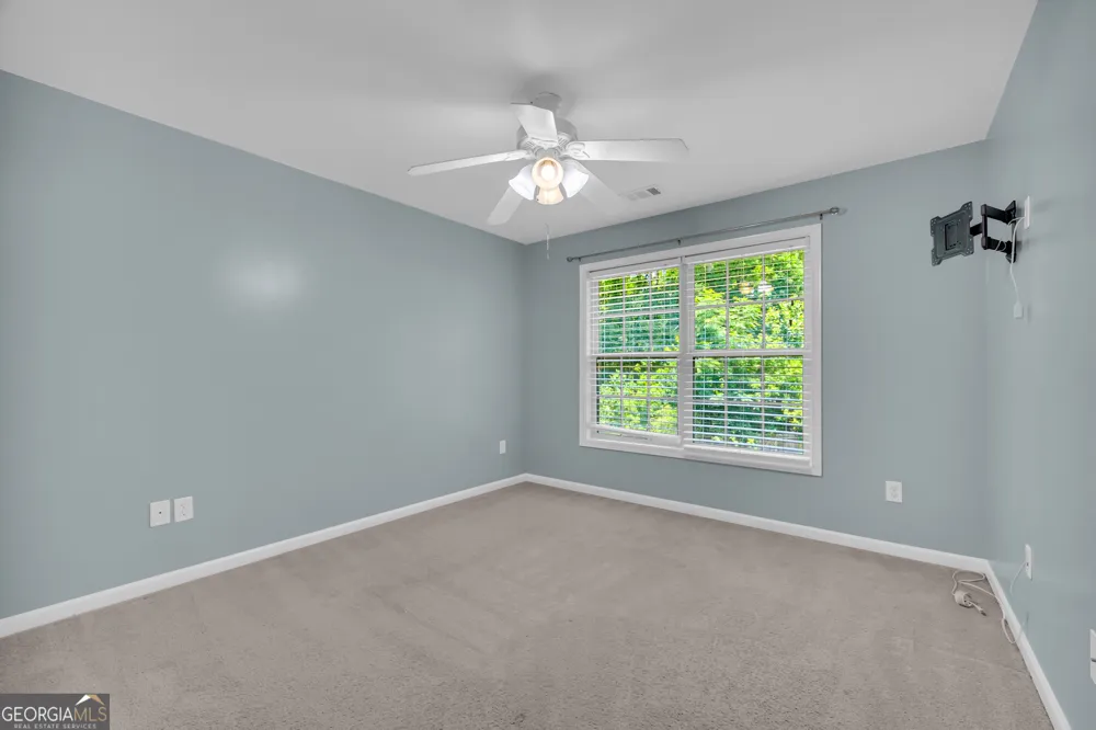 1729 Lakeland Lane Monroe, GA 30656