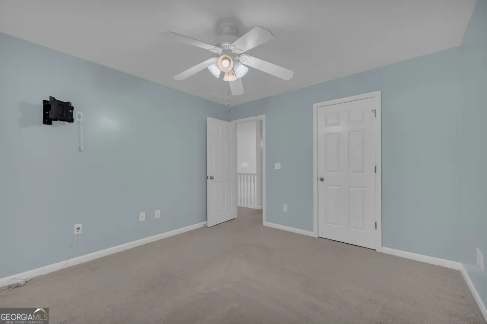 1729 Lakeland Lane Monroe, GA 30656