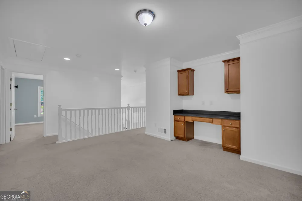 1729 Lakeland Lane Monroe, GA 30656