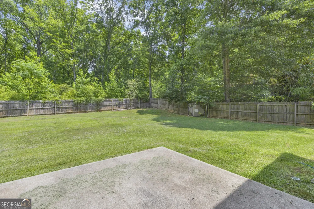 1729 Lakeland Lane Monroe, GA 30656