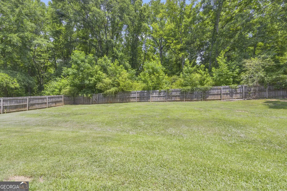 1729 Lakeland Lane Monroe, GA 30656