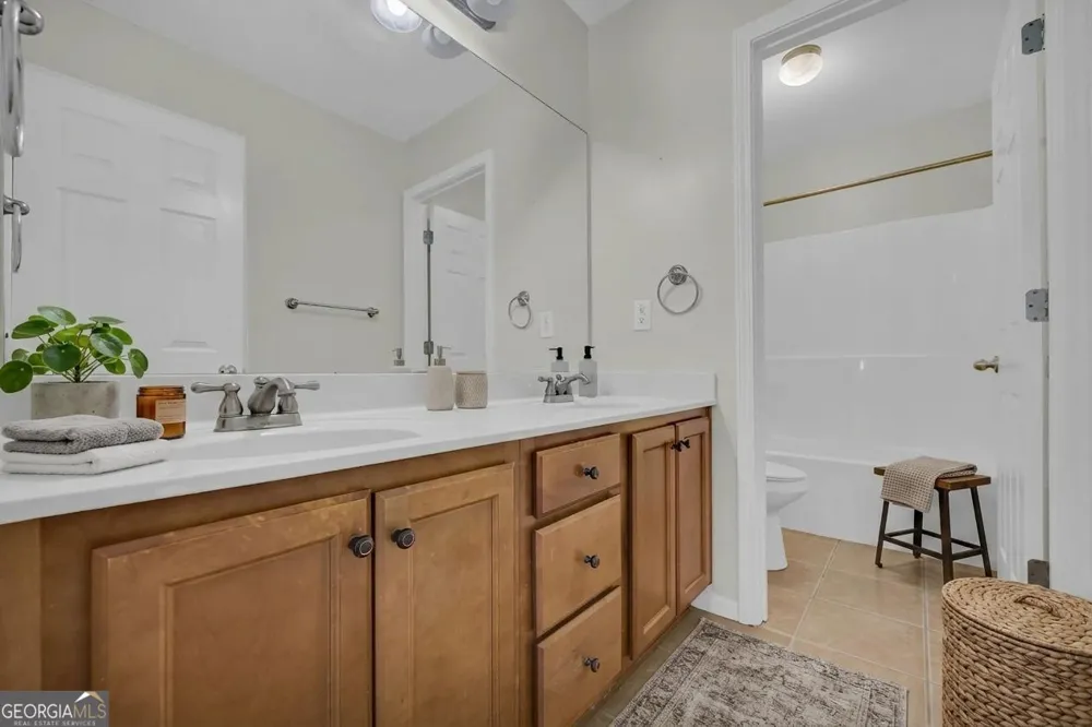 1729 Lakeland Lane Monroe, GA 30656