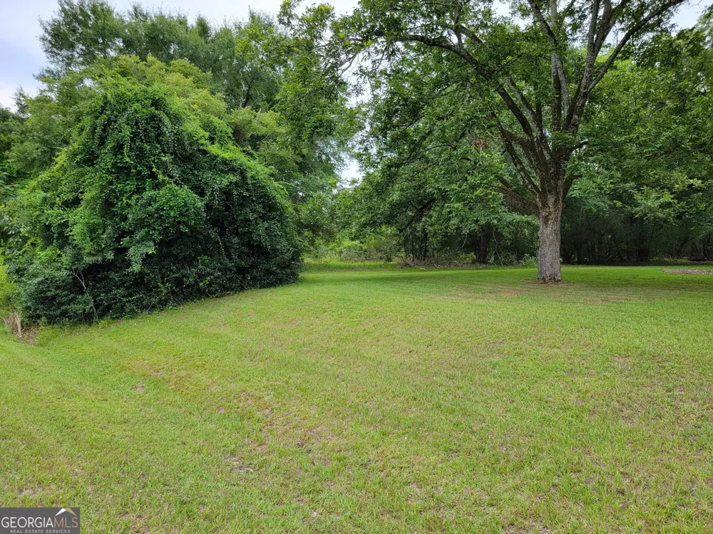 367 Mt Pleasant Church RD Gordon, GA 31031