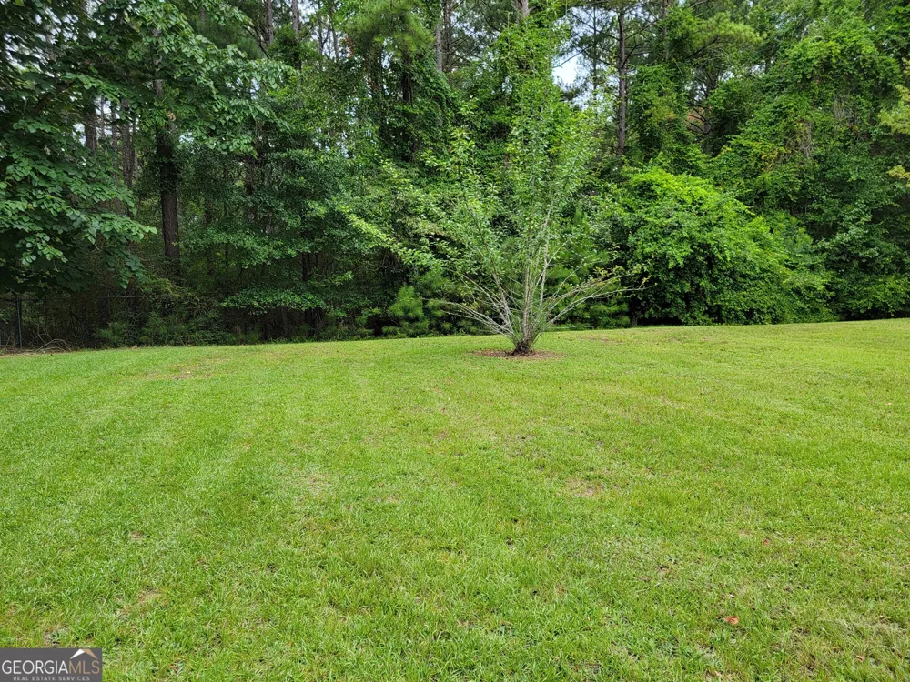 367 Mt Pleasant Church RD Gordon, GA 31031