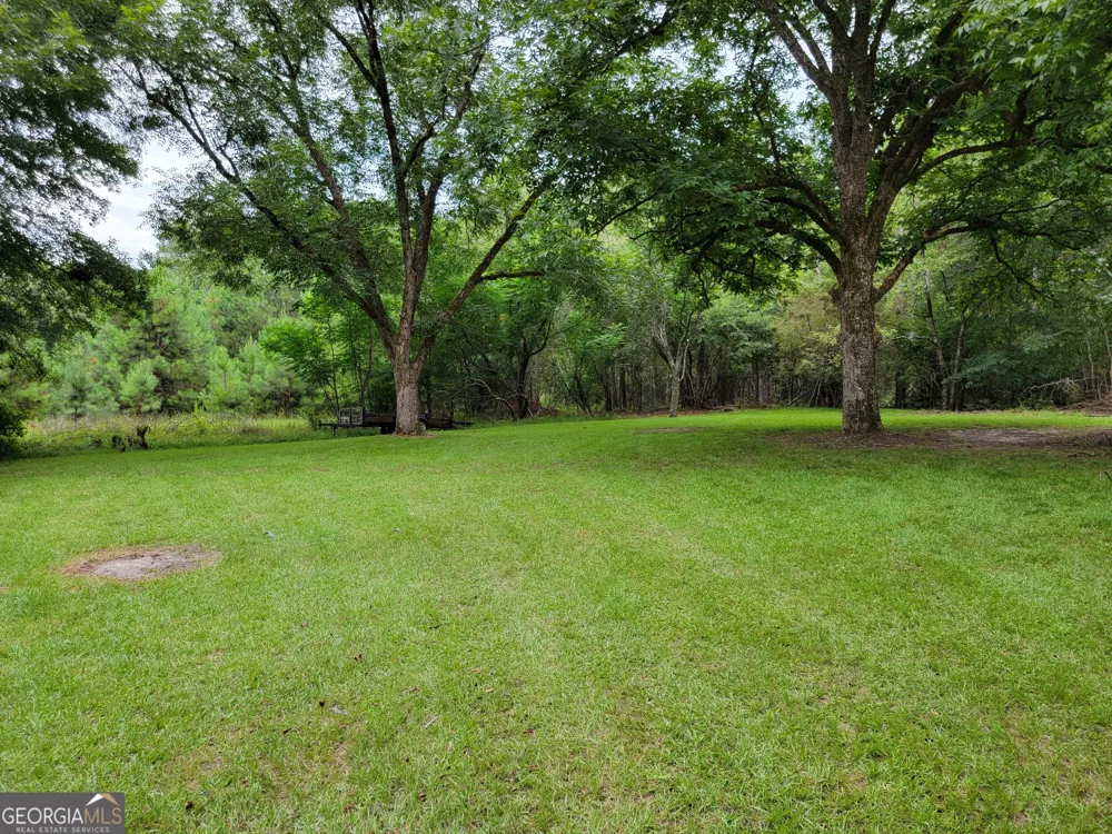 367 Mt Pleasant Church RD Gordon, GA 31031