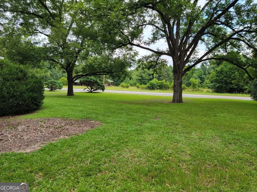 367 Mt Pleasant Church RD Gordon, GA 31031