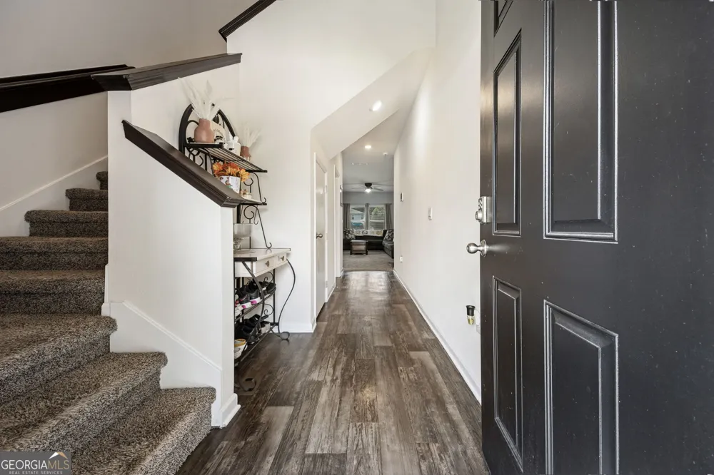 127 Ashwood CIR St. Marys, GA 31558