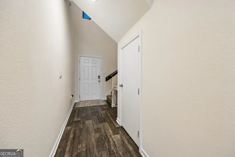 127 Ashwood CIR St. Marys, GA 31558