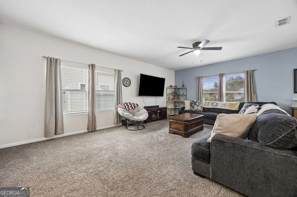 127 Ashwood CIR St. Marys, GA 31558