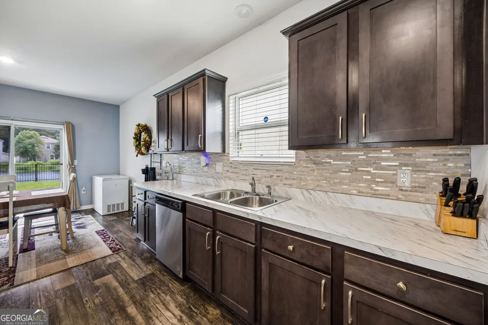 127 Ashwood CIR St. Marys, GA 31558