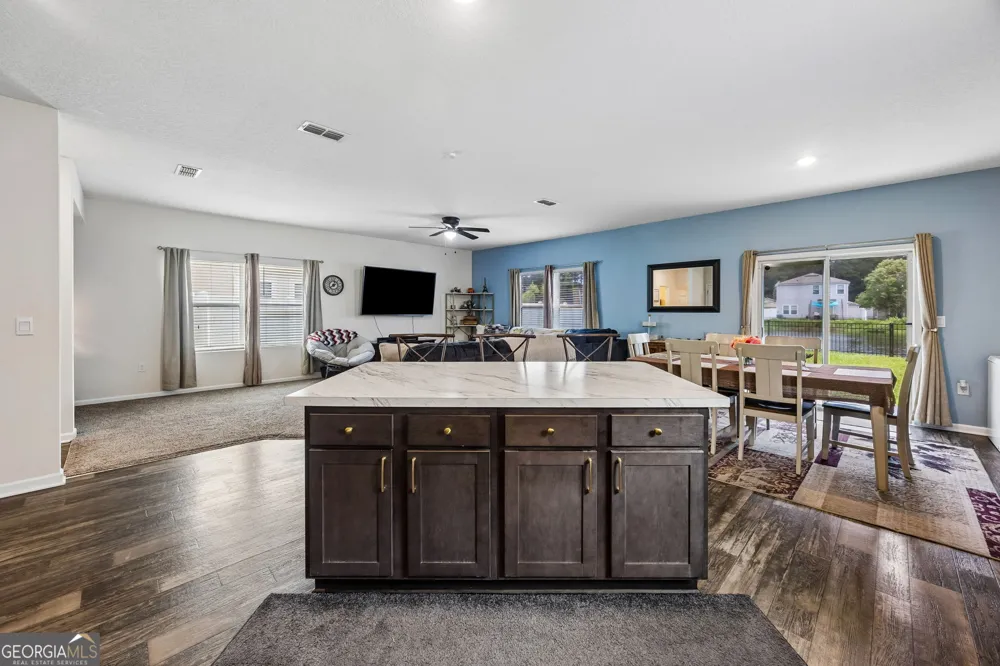127 Ashwood CIR St. Marys, GA 31558