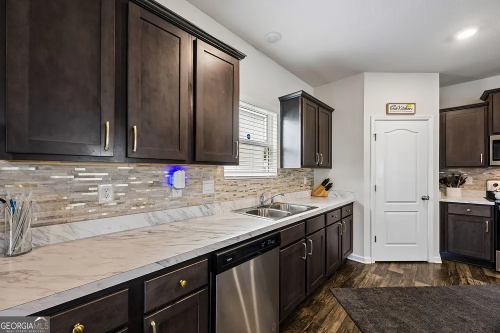 127 Ashwood CIR St. Marys, GA 31558