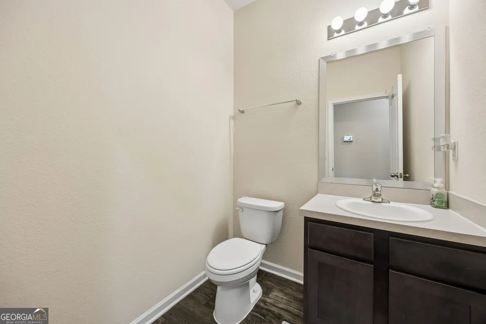 127 Ashwood CIR St. Marys, GA 31558