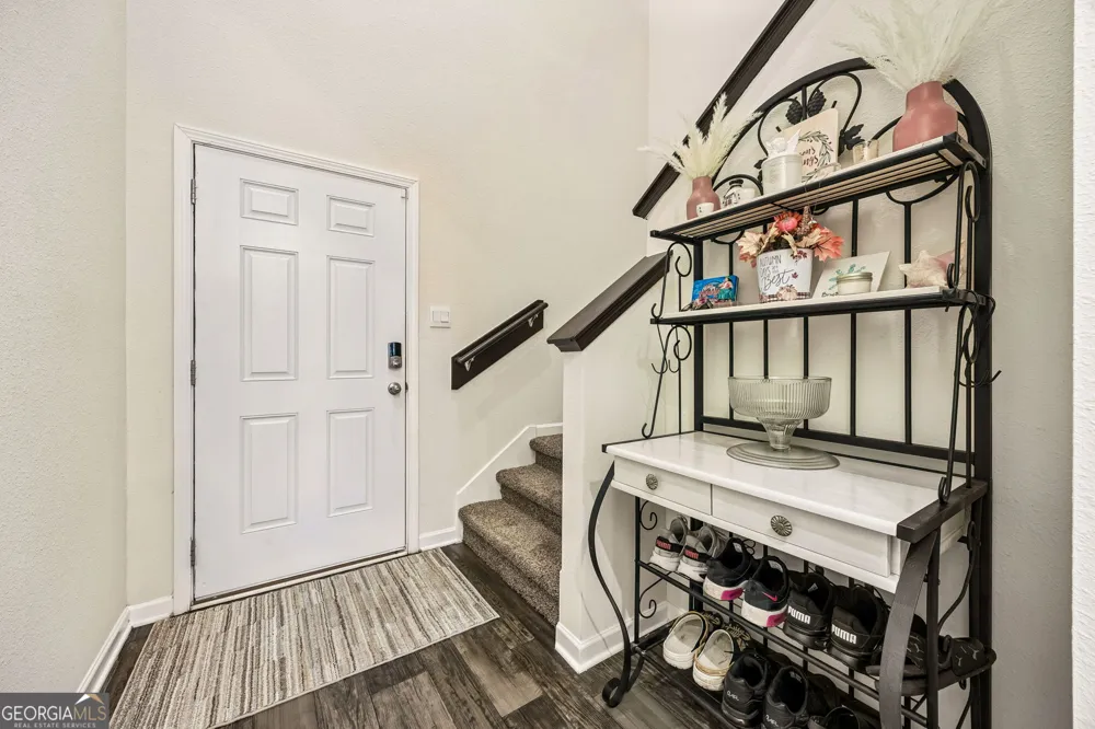 127 Ashwood CIR St. Marys, GA 31558