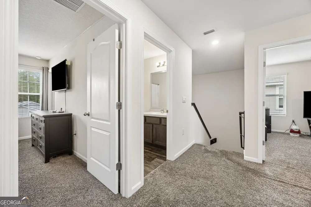 127 Ashwood CIR St. Marys, GA 31558