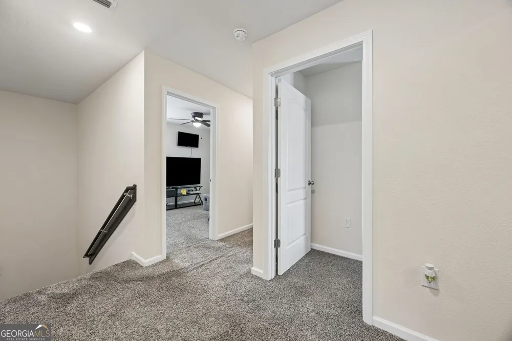 127 Ashwood CIR St. Marys, GA 31558