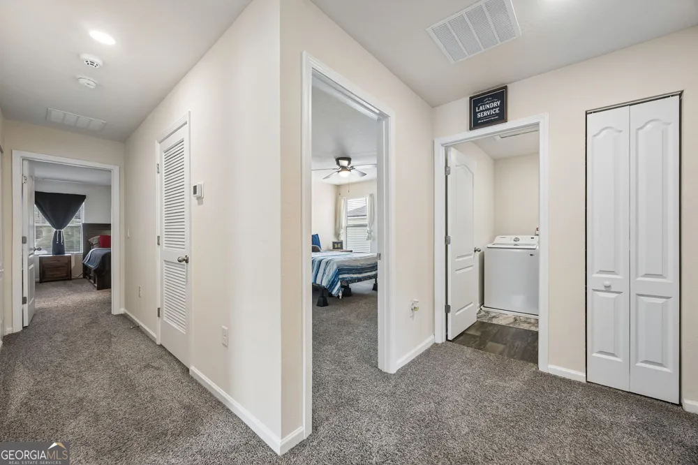 127 Ashwood CIR St. Marys, GA 31558