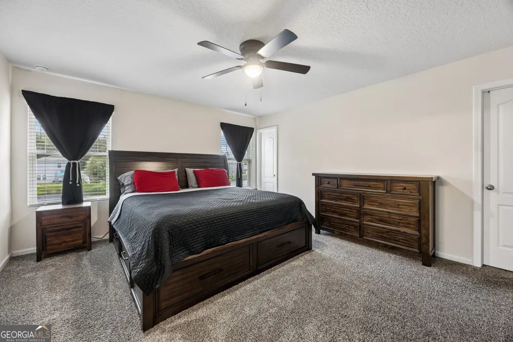 127 Ashwood CIR St. Marys, GA 31558